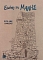 ������� ��� ����� (75.701�)