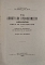 �� ��������� ������������ ������ ���� �� ��� 1916-1919 (75.703�)