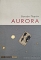 AURORA (75.798�)