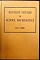 REVISION COURSE IN SCHOOL MATHEMATICS (29.759)