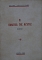     (24.304)