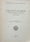    1872 - 1972   (3756)