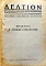      93 - 94       1934 (32.410)