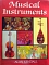 MUSICAL INSTRUMENTS (36.070)