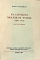    1830 - 1914 (32.421)