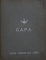 G. A. P. A. 25    -  1963  (24.442A)