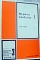   1 (3079)