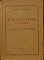   (20.154)