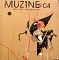 MUZINE 4 2CD (36.140)
