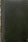              (10.524)