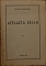   (24.656)