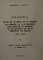       7      6              1976 - 1980 (24.678)