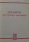     (2962)