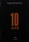 10  (( ) 24.683)