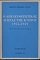      1955 - 1959      (27.446)