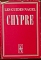 CHYPRE (27.442A)