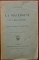 LA MACEDOINE ET L' HELLENISME - ETUDE HISTOIRIQUE ET ETHNOLOGIQUE   (8414�)