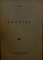  (23.227)