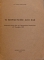             (1927)   (12.958)