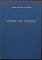 GUIDE DE THASOS (27.501)