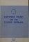 EUROPEAN STAND ON THE CYPRUS PROBLEM (27.557�)
