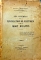 LES INTERETS DANS LA LEGISLATION DE JUSTINIEN ET DANS LE DROIT BYZANTIN (36.409�)