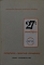27       -  -  (24.823)