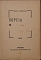  (27.605)