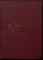        1956 - 1966 (1225)