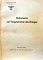 DOKUMENTE ZUR VORGESCHICHTE DES KRIEGES (36.468�)
