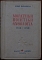    1708 - 1958 (15.012)