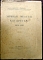    1904  - 1919   (32.792)