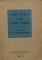         (1903)
