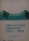      1910 - 1918  (13.244)
