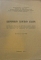    (8407)