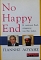 NO HAPPY END   BUSH   BIN LADEN (25.037)
