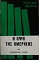     (25.036)