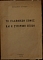        (19.091)
