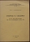           1914 (27.786)