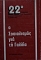 22           (25.097)