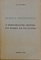           (33.003)
