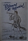  '  !   (1934)