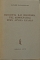         (33.024)