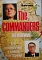 THE COMMANDERS        (7299)