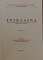  17        (20.167)