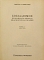        (1910 - 1923) (25.190)