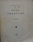   (25.216)