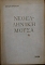   (25.226)
