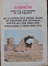 CORINTH AND ITS ENVIRONS IN ANTIQUITY (27.893�)