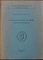         (27.916)